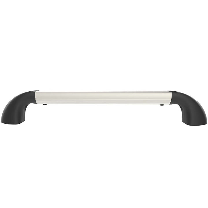 RAM Mount 10" RAM Hand-Track w/16" Overall Length [RAM-TRACK-H10U]