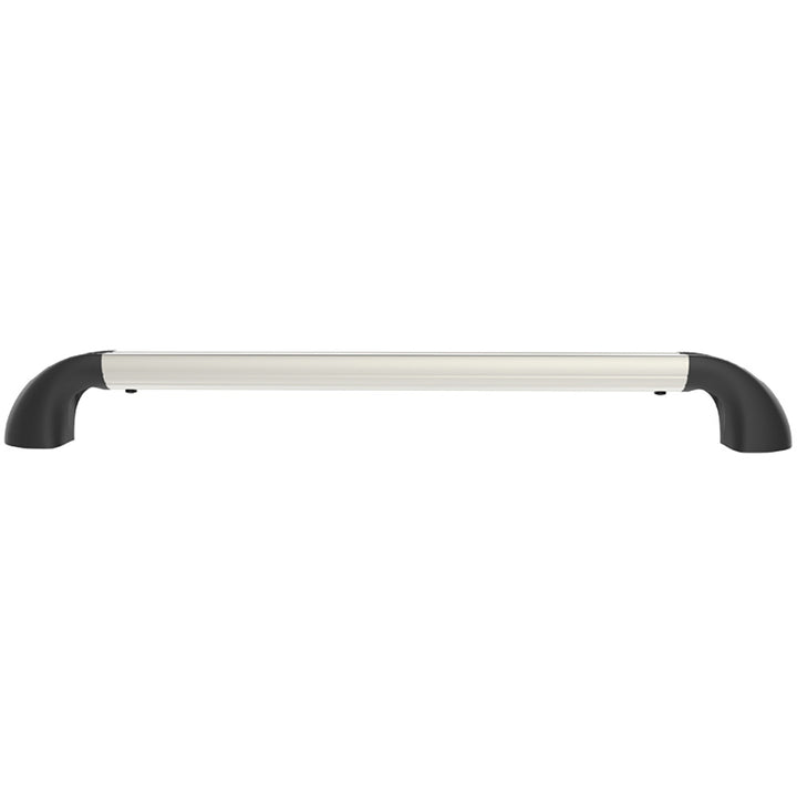 RAM Mount 15" RAM Hand-Track w/21" Overall Length [RAM-TRACK-H15U]