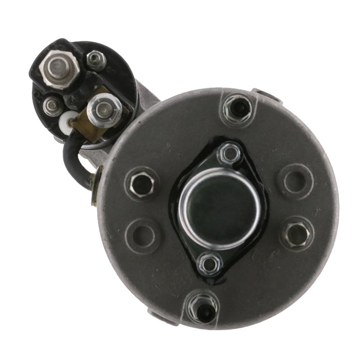 ARCO Marine Top Mount Inboard Starter - Clockwise Rotation [30456]