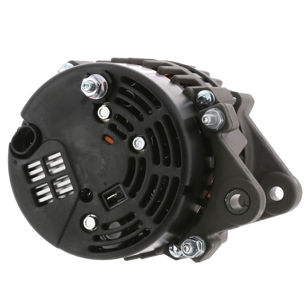 ARCO Marine Premium Replacement Alternator w/50mm Multi-Groove Pulley [20815]