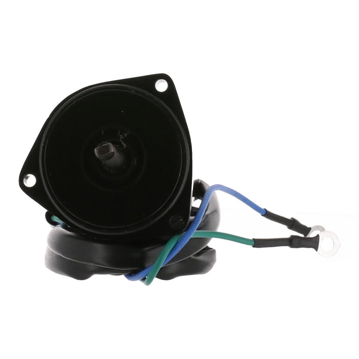 ARCO Marine Original Equipment Quality Replacement Tilt Trim Motor - 2 Wire  3-Bolt Mount [6259]