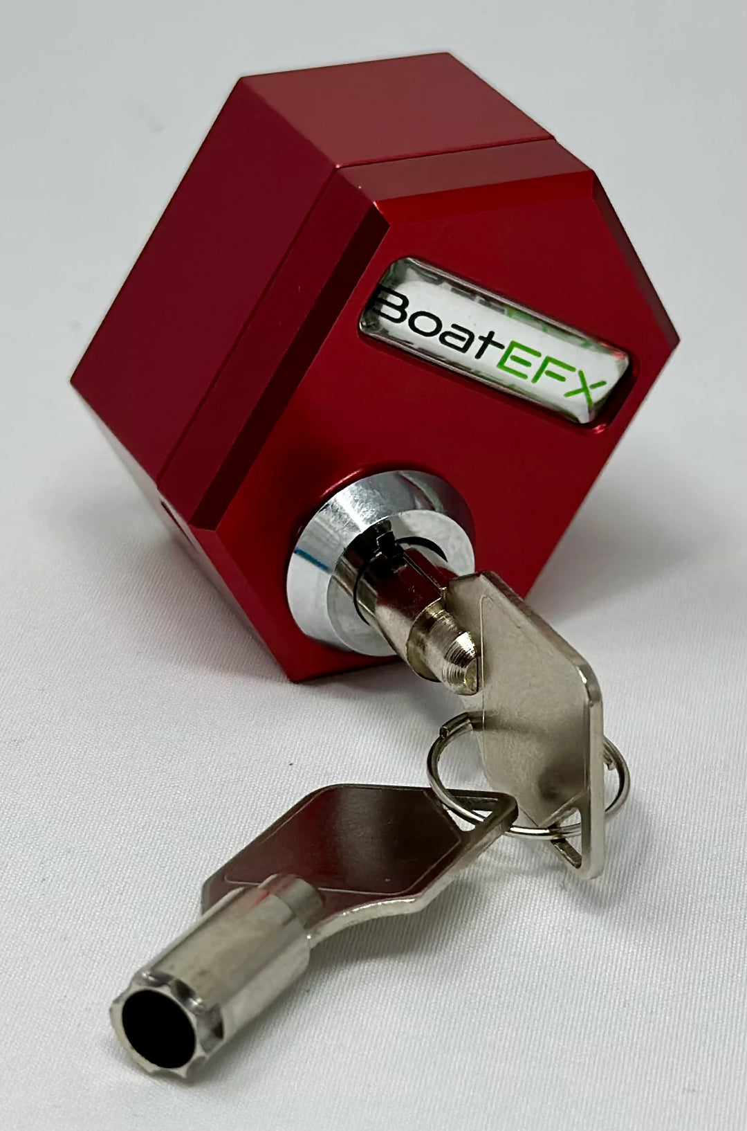 BoatEFX® GraphLOX®