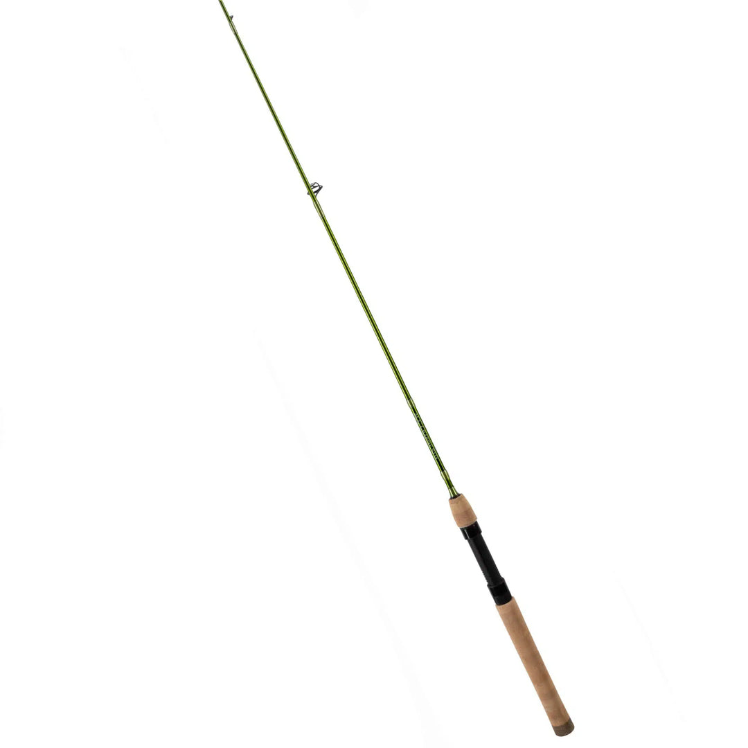 ACC GS561P 1 Piece Dock Shooter/ Spinning Rod