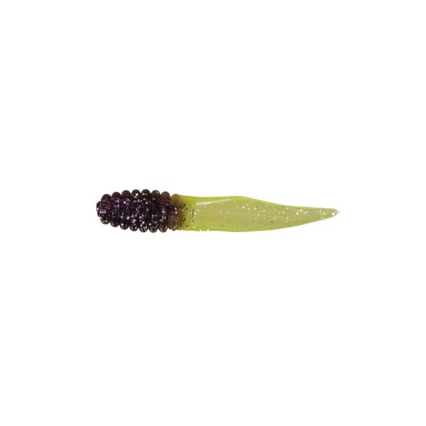 Bobby Garland 2'' Slab Slay'r 12pk