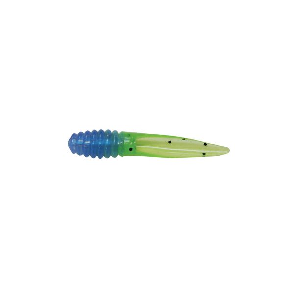 Bobby Garland 2'' Slab Slay'r 12pk