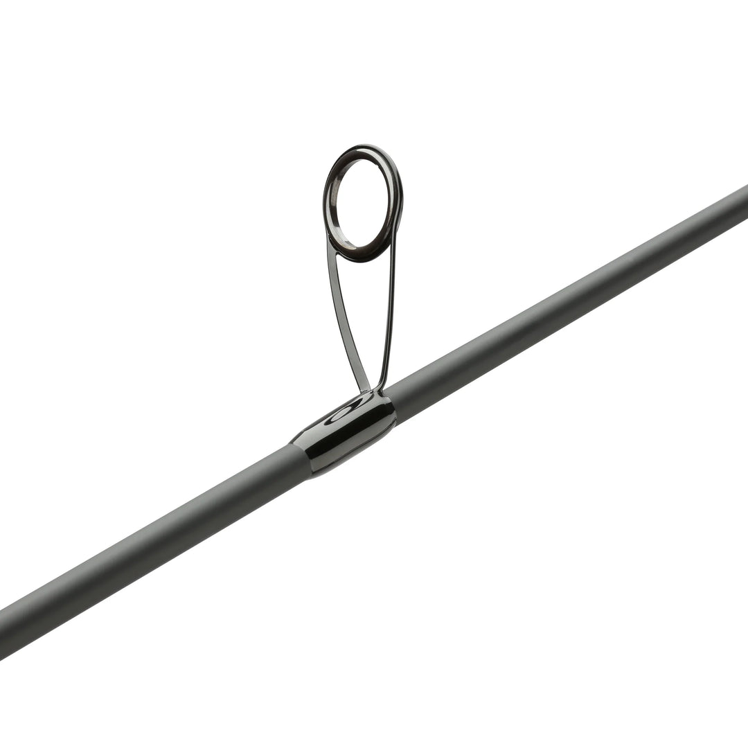 B'n'M Godwin's Crappie Cast Combo 7.5ft/1 pc