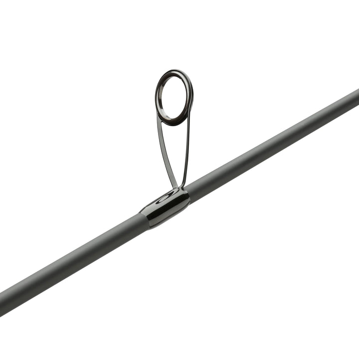 B'n'M Godwin's Crappie Cast Combo 7.5ft/1 pc