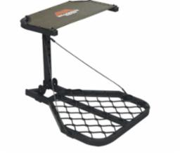 Millennium M7 Microlite Hang-On Treestand