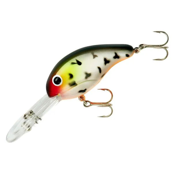 Bandit 300 Series Crankbait