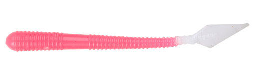 FREAKY FRANKS FREAKY WORMS 2.5"