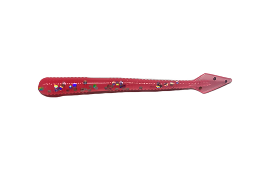 FREAKY FRANKS FREAKY WORMS 2.5"