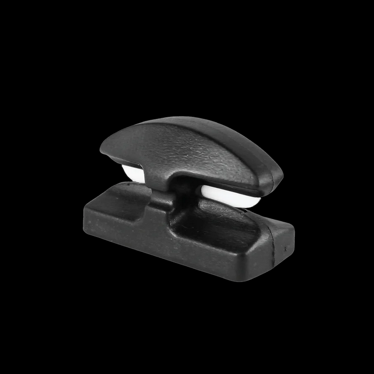 LINE CUTTERZ CERAMIC BLADE PEEL &STICK FLAT MOUNT