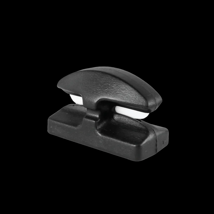 LINE CUTTERZ CERAMIC BLADE PEEL &STICK FLAT MOUNT