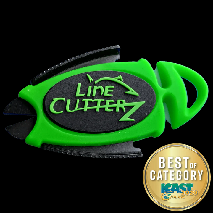 Dual Hybrid Micro Scissors