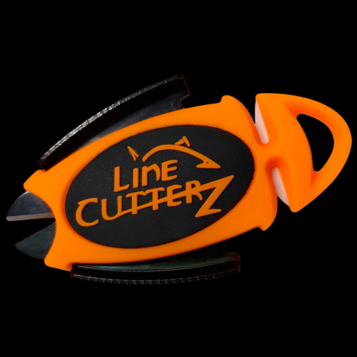 Dual Hybrid Micro Scissors