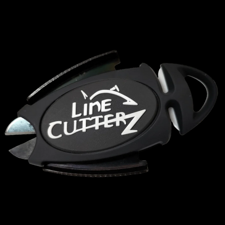 Dual Hybrid Micro Scissors