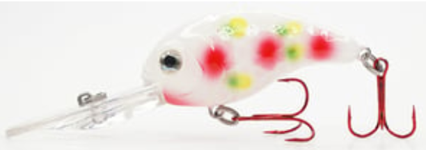 Pico Lures