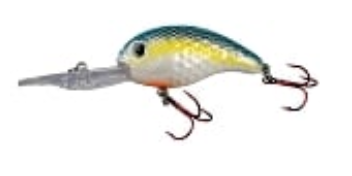 Pico Lures