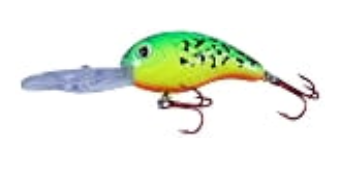 Pico Lures