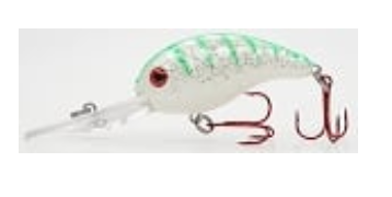 Pico Lures