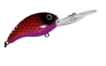 Pico Lures