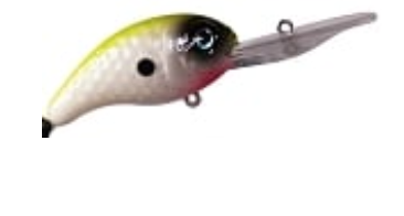 Pico Lures