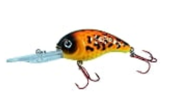 Pico Lures