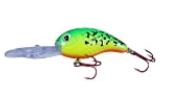 Pico Lures