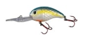 Pico Lures