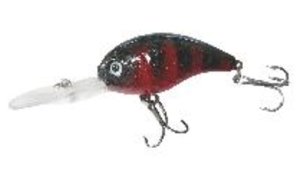 Pico Lures