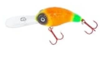 Pico Lures