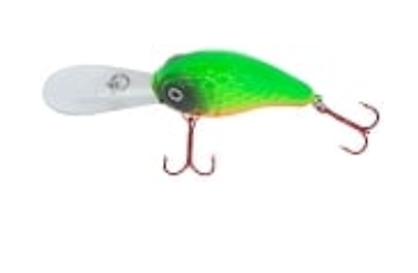 Pico Lures