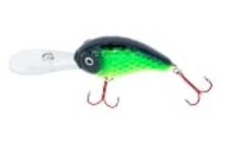 Pico Lures