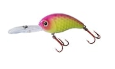 Pico Lures
