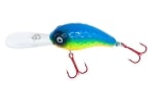 Pico Lures