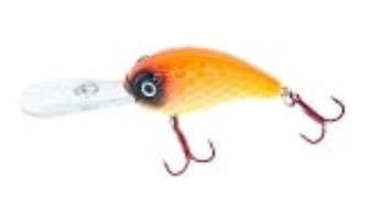 Pico Lures