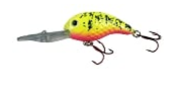 Pico Lures