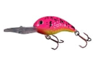 Pico Lures