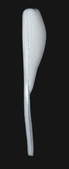 PALMER'S CUSTOM BAITS