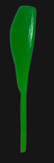 PALMER'S CUSTOM BAITS