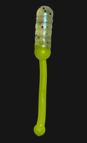 PALMER'S CUSTOM BAITS