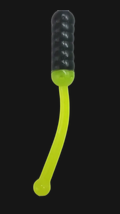 PALMER'S CUSTOM BAITS