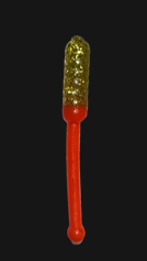 PALMER'S CUSTOM BAITS