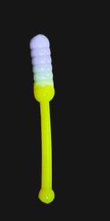 PALMER'S CUSTOM BAITS