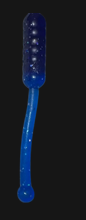 PALMER'S CUSTOM BAITS