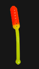 PALMER'S CUSTOM BAITS