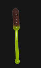 PALMER'S CUSTOM BAITS