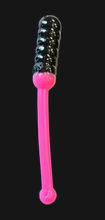PALMER'S CUSTOM BAITS