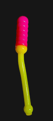 PALMER'S CUSTOM BAITS