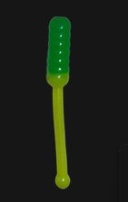 PALMER'S CUSTOM BAITS